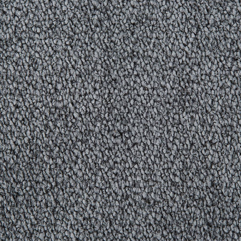 Двуспальная кровать с подъемным механизмом Teramo NK335.14